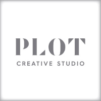 Plot Creative Studio