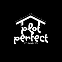 Plot Perfect Studios Ltd