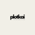 Plotkai Interactive
