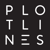 Plotlines, LLC