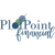 PlotPoint Financial LLC