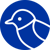 Plover Marketing Agency