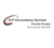 PLP Accountancy Services LLC