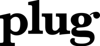 Plug branding agency