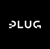 Plug Devs