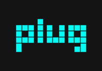 Plug Digital