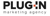 Plug-In Marketing Agency