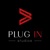 Plug-in Studios