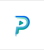 Plug&Play Technologies Inc.
