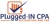 Plugged-IN CPA Accounting and Tax