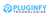 Pluginfy Technologies