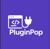 Pluginpop