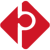 Plugmatter