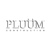 PLUÜM CONSTRUCTION