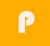 Plum Marketing Corp.