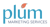 Plum Marketing Services