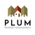 Plum Property Management