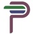 Plumb & Associates LLC