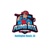 Plumb Rite Plumbing
