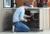 Plumbers Singapore