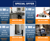 Plumbers The Woodlands