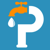 PlumberSEO Agency