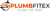 Plumbfitex limited