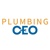 Plumbing CEO