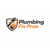 Plumbing Fix Pros