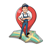 Plumbing SEO Agency