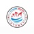 Plumbing Services Sydney