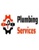Plumbing Services
