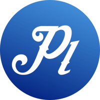 Plumbingwebmaster