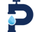 Plumbingyeg