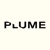 PLUME Rédaction