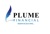 PlumeFinancial Services Inc