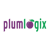 Plumlogix (MBE Salesforce Partner)