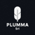 PLUMMA SRL