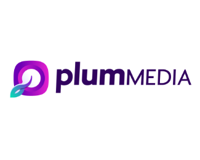 Plummedia