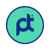 Plump Technologies