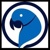 PlumParrot Ltd.