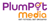 PlumPot Media