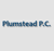 Plumstead PC