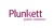 Plunkett PR