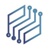 Plural Informatica
