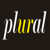 Plural - New York