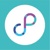 Pluricall