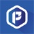 Pluriza