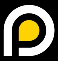 Pluro