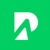 Plus Advisors